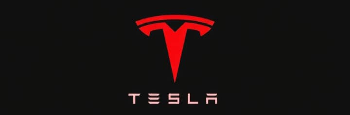 Xmusk-e Tesla